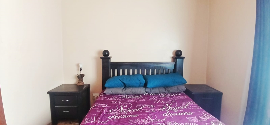 4 Bedroom Property for Sale in Sasolburg Ext 15 Free State